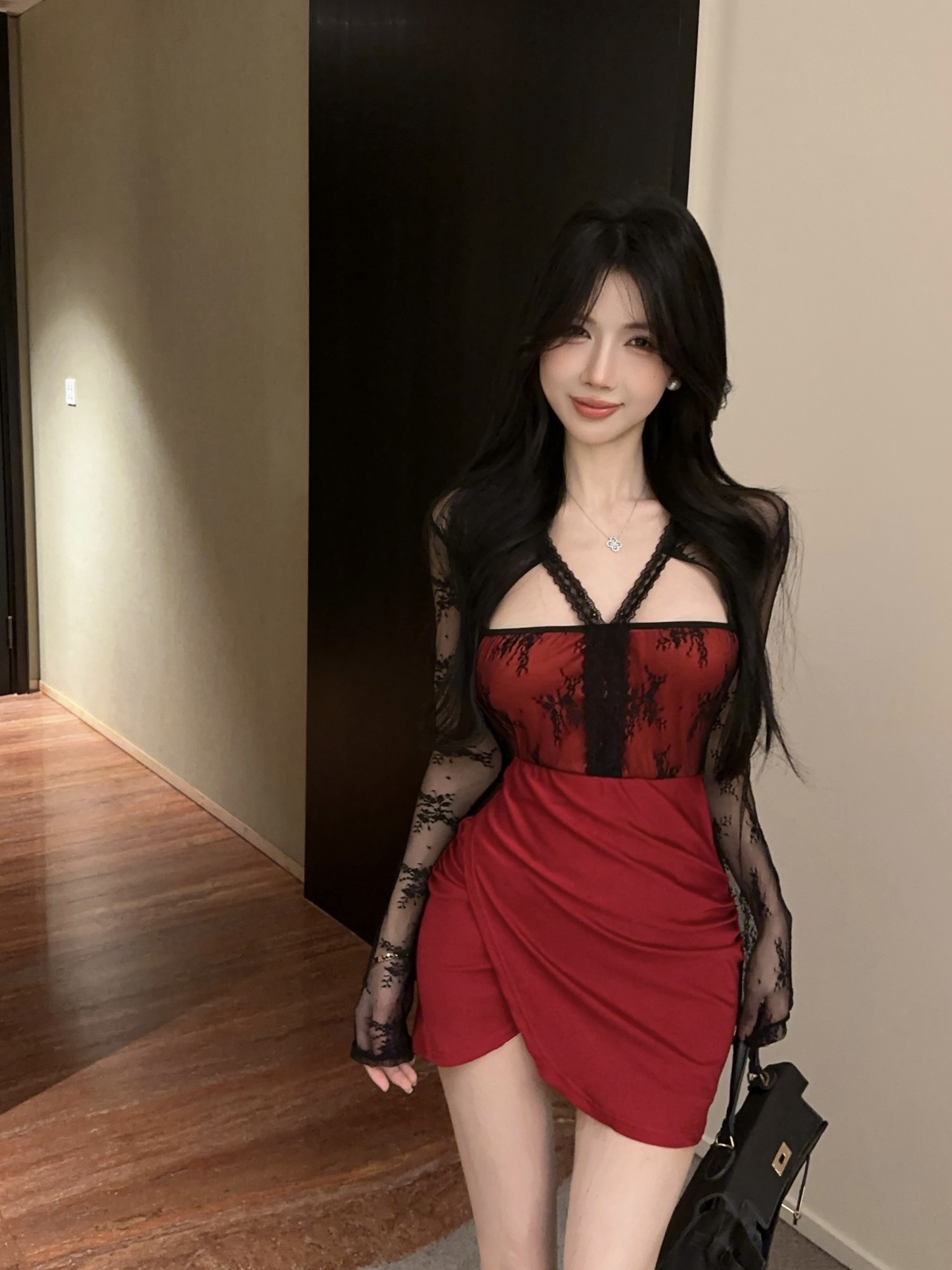 D116_7.jpg