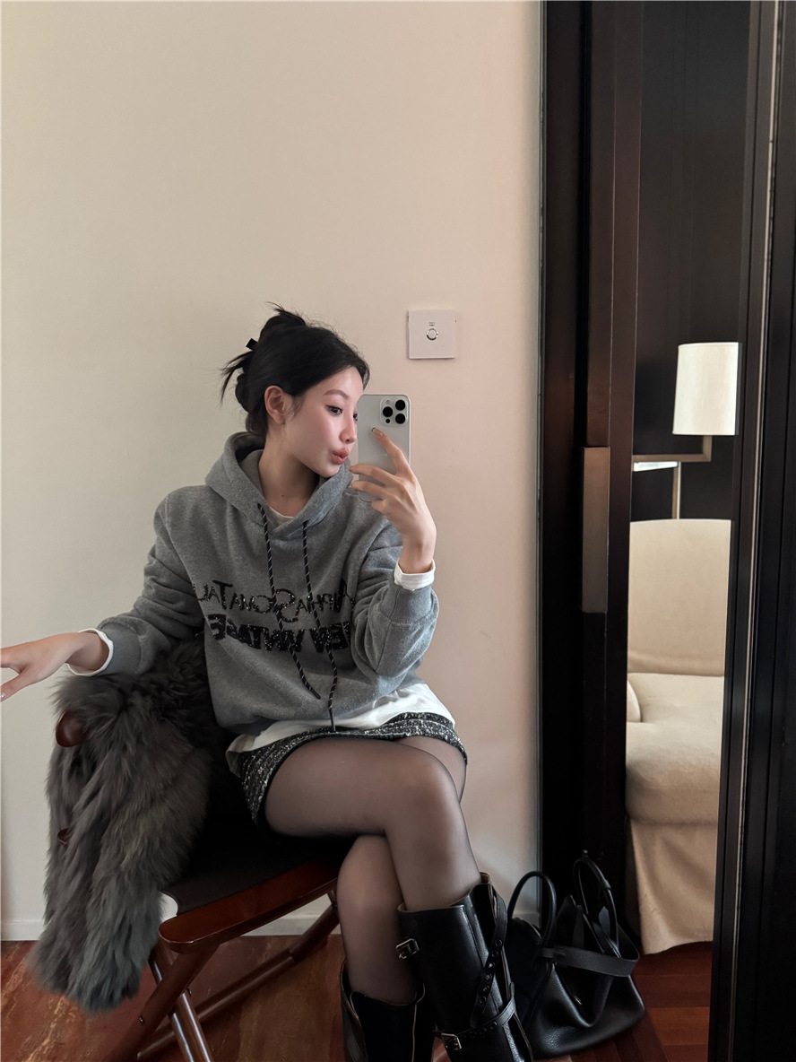 D142_11.jpg