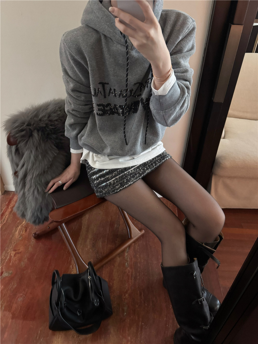 D142_12.jpg
