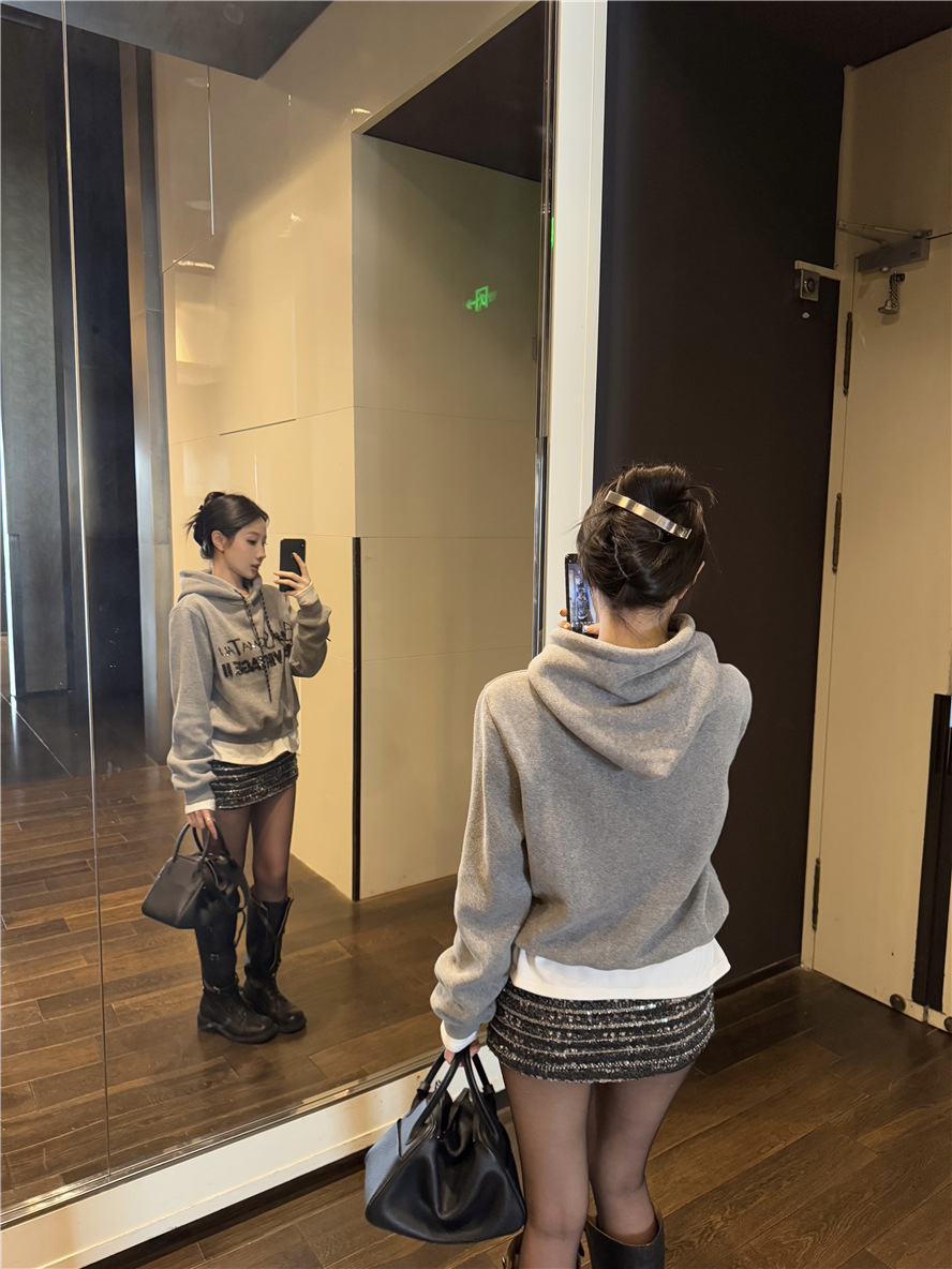 D142_15.jpg