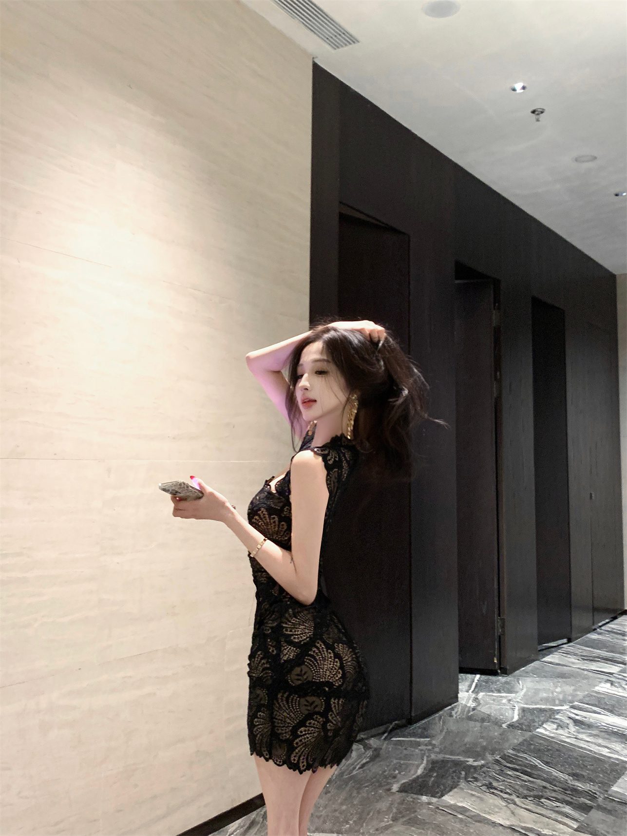 D149_10.jpg
