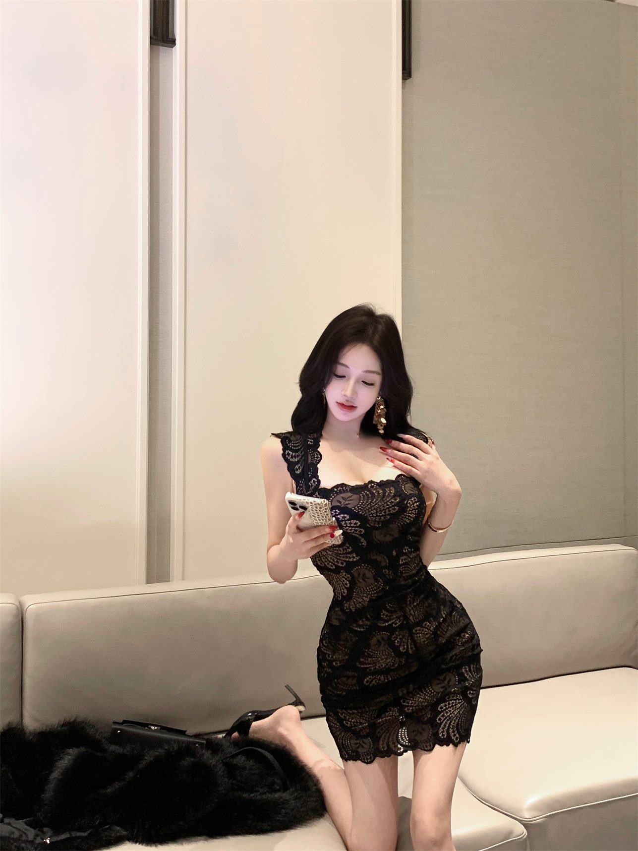 D149_11.jpg