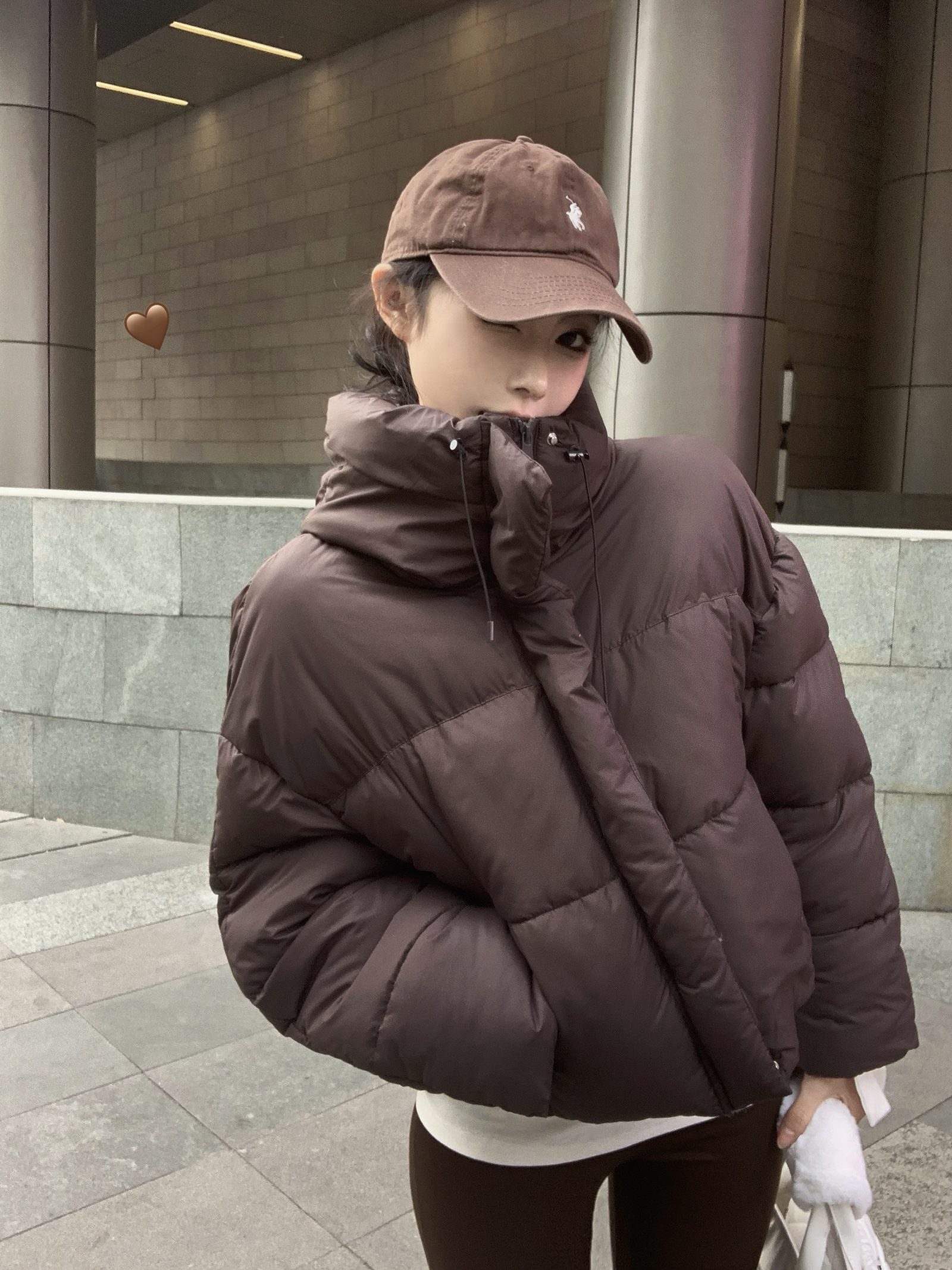 D152_10.jpg