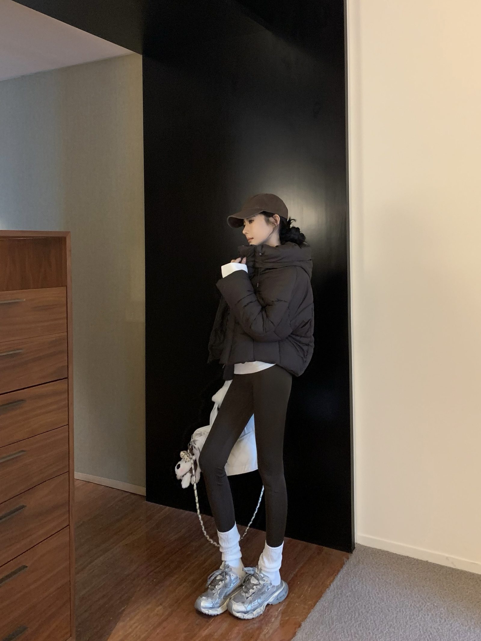 D152_14.jpg
