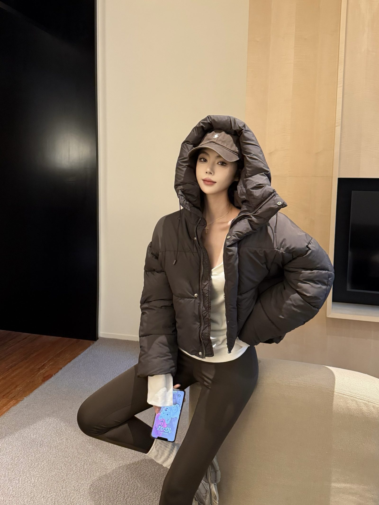 D152_18.jpg