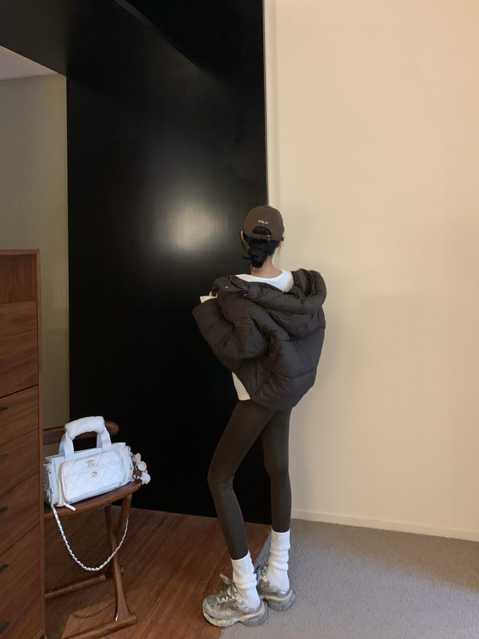 D152_22.jpg