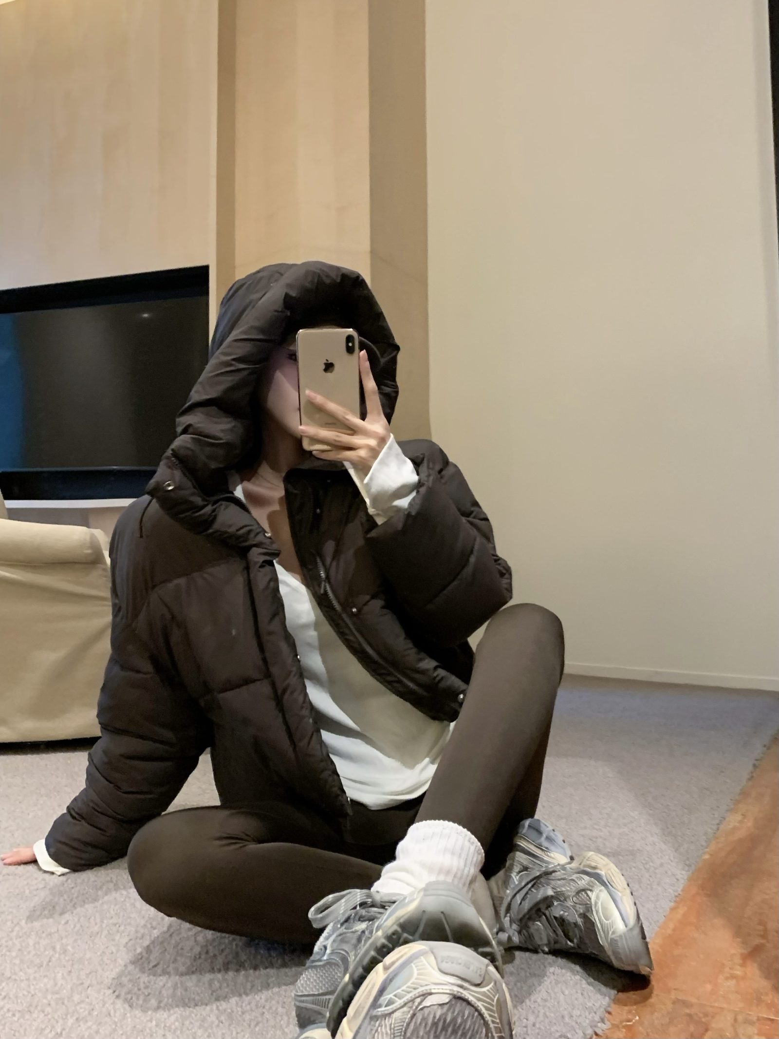 D152_28.jpg