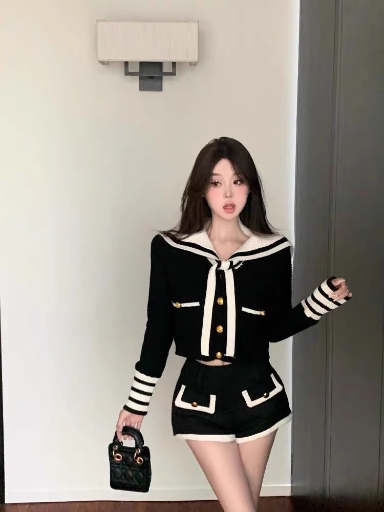 D157_5.jpg