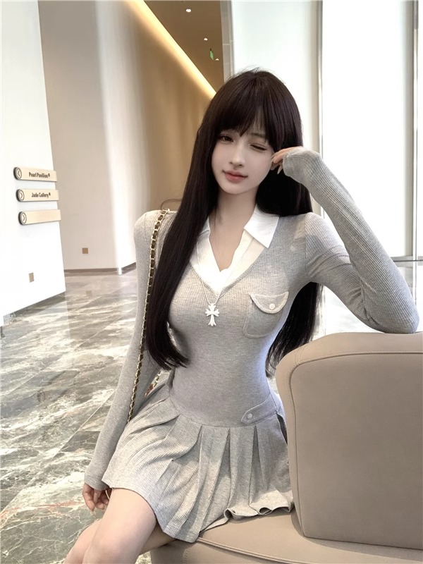 D158_1.jpg