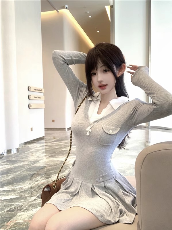 D158_2.jpg