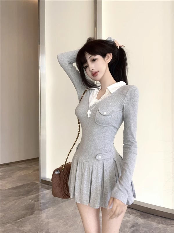 D158_4.jpg