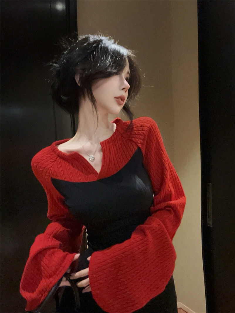 D160_12.jpg