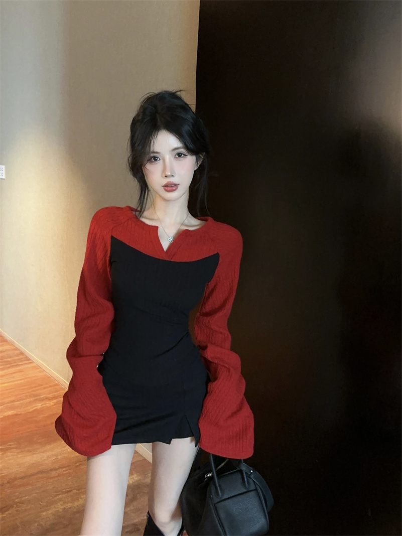 D160_3.jpg