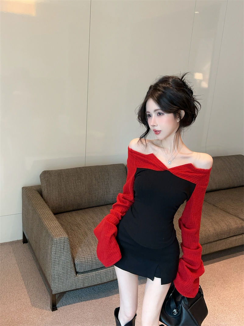 D160_5.jpg