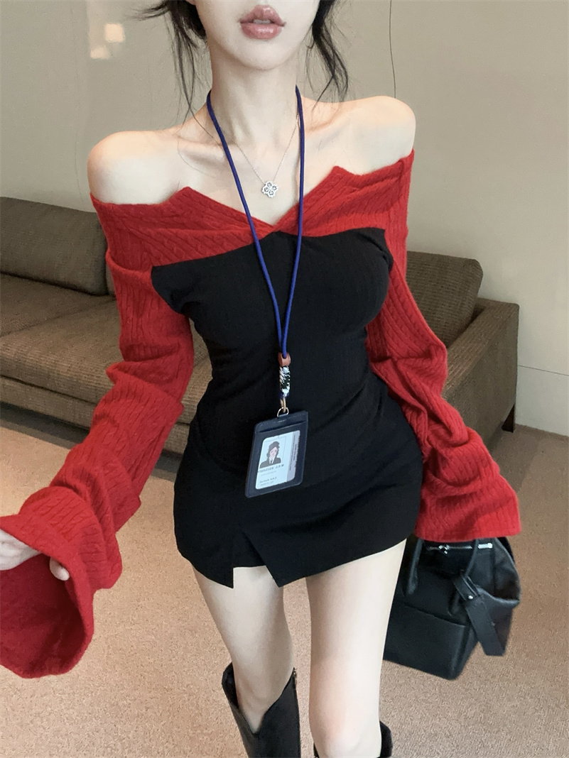 D160_9.jpg