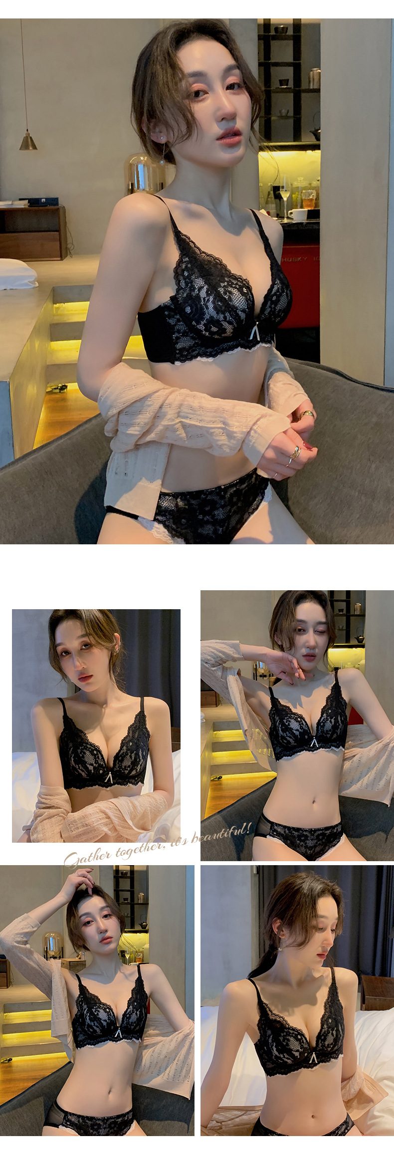 D177_7.jpg