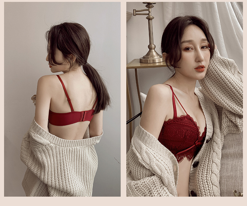 D197_7.jpg