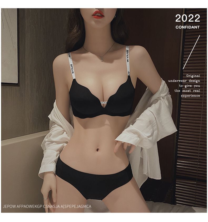 D198_4.jpg