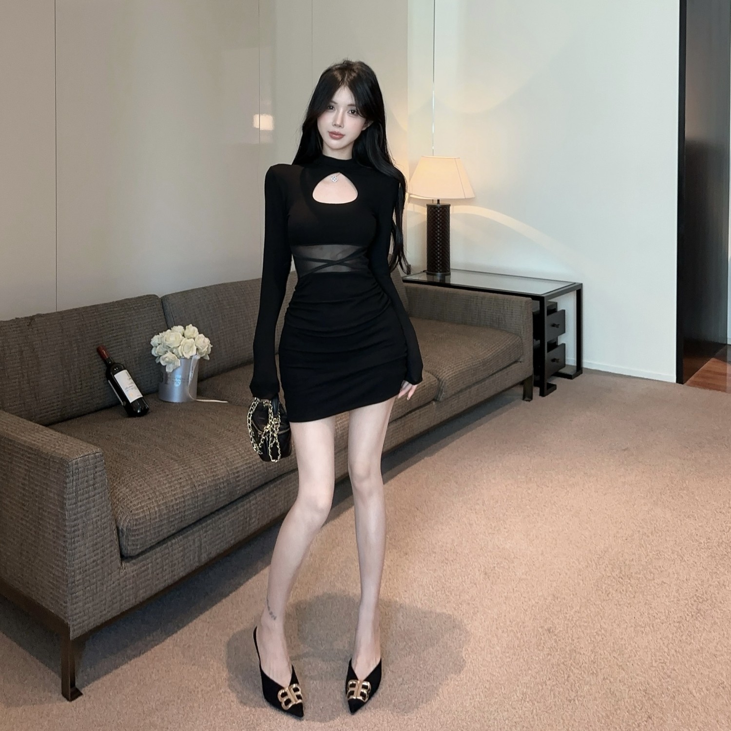 D205_11.jpg