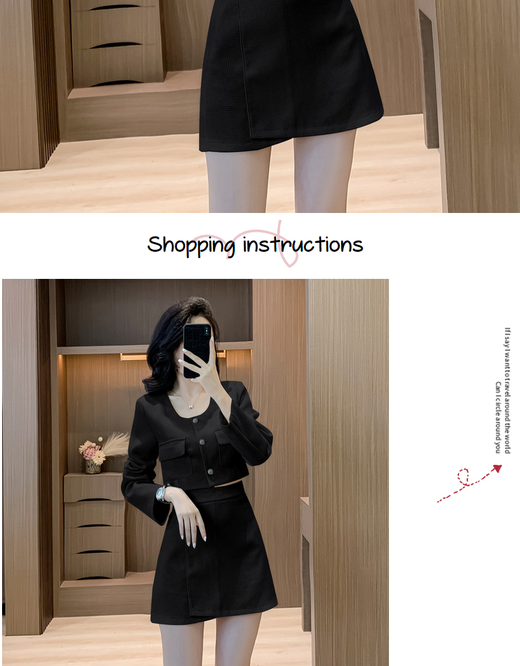 D212_7.jpg