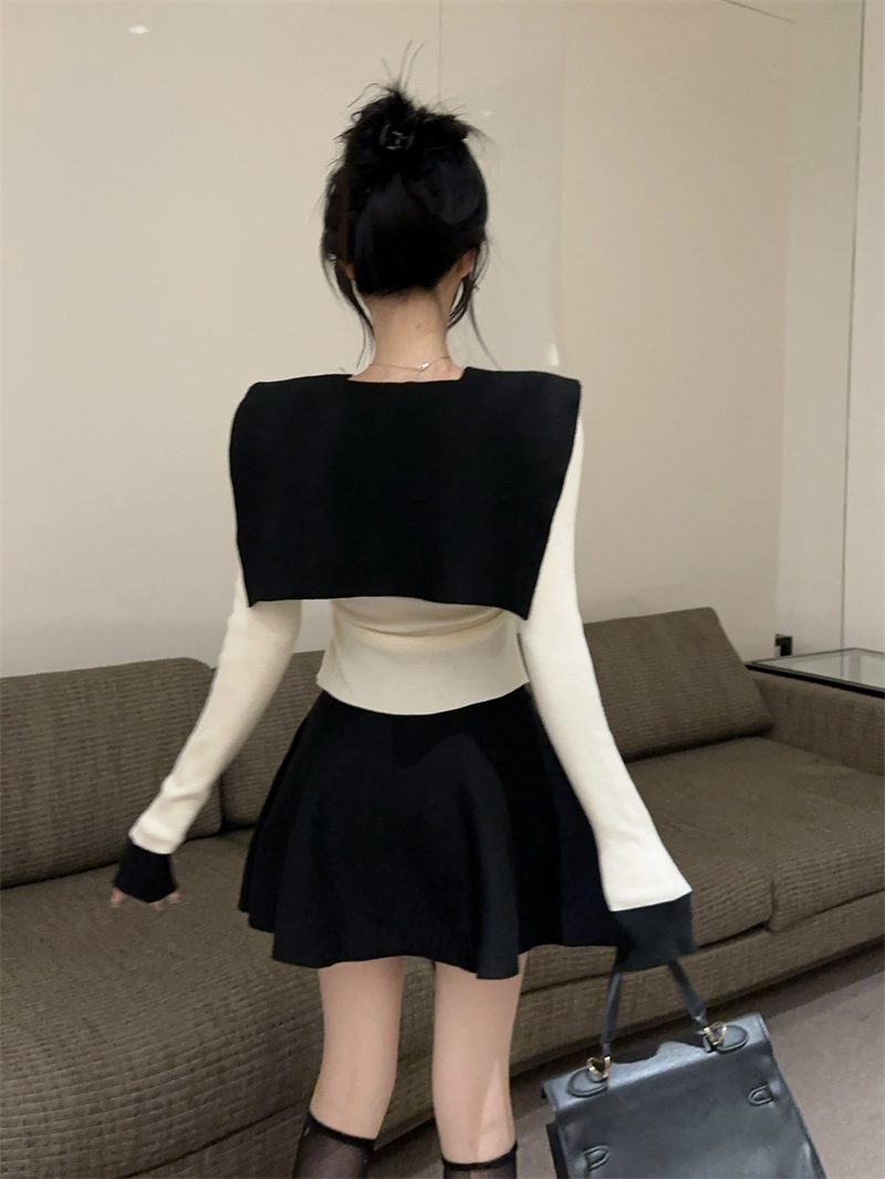 D214_10.jpg