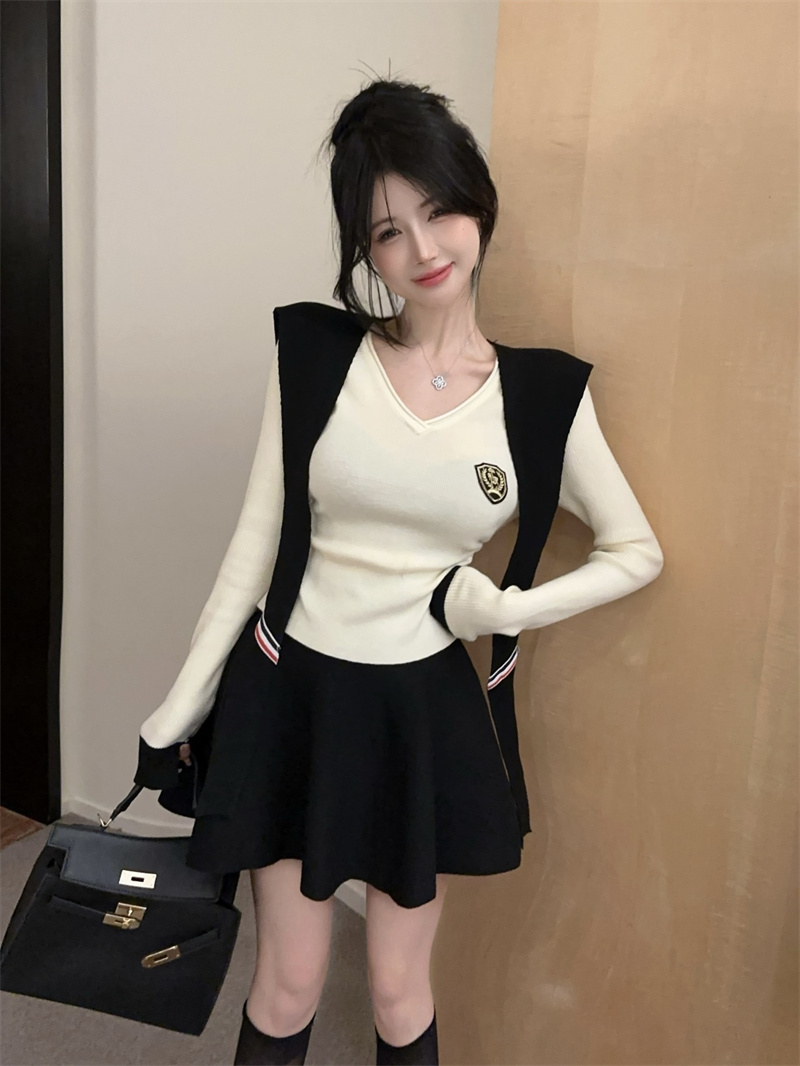D214_11.jpg