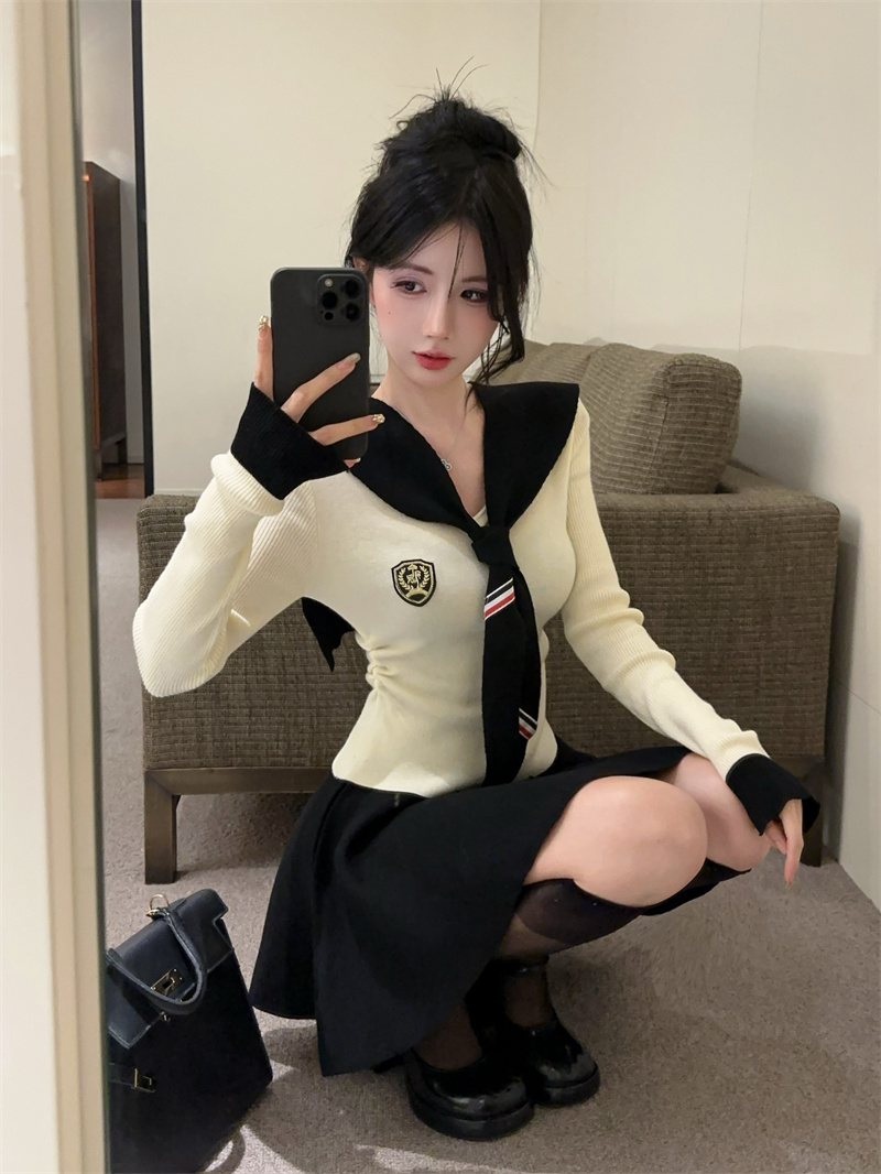 D214_6.jpg