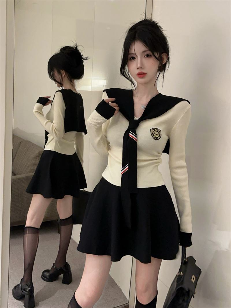 D214_8.jpg