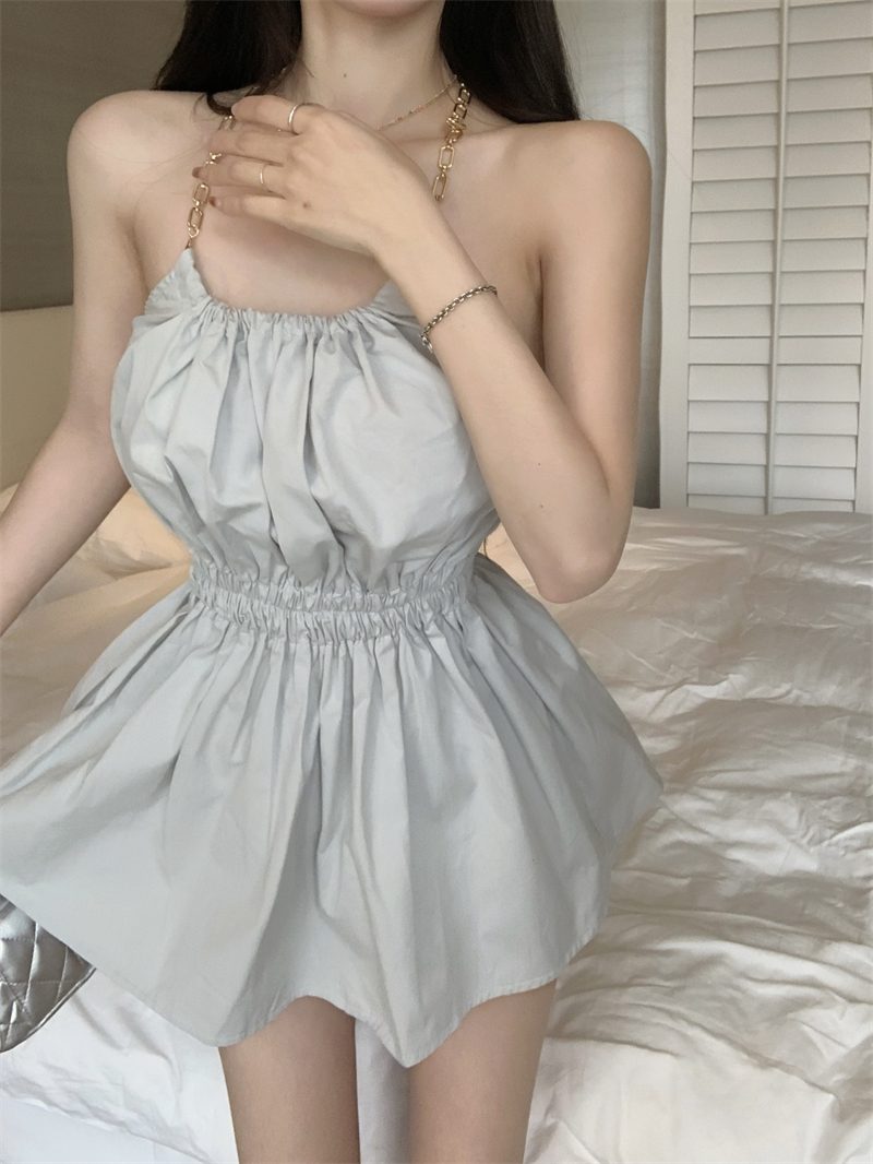 D216_24.jpg