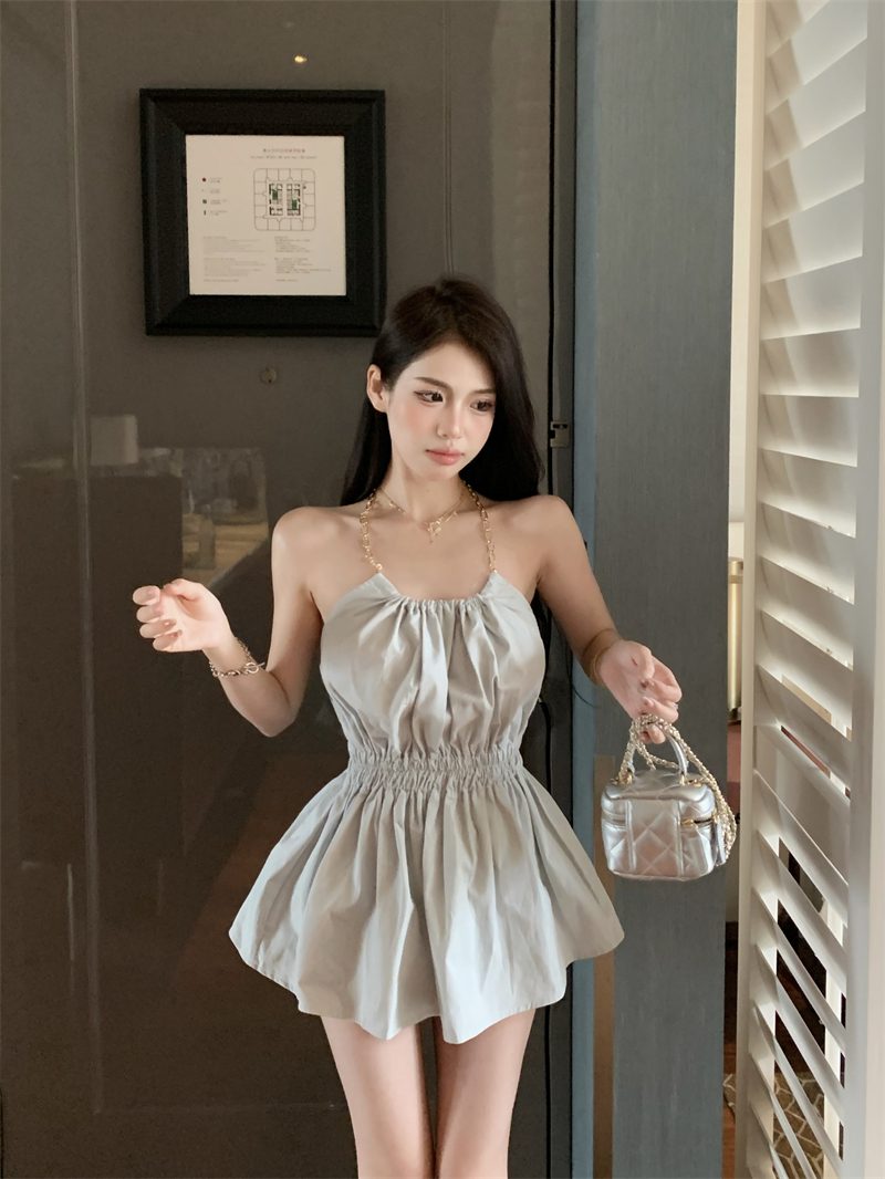 D216_25.jpg