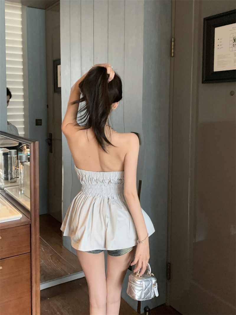 D216_8.jpg
