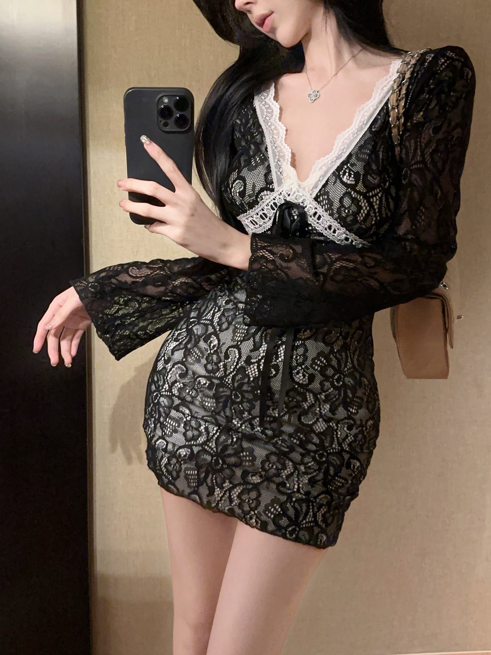 D221_12.jpg