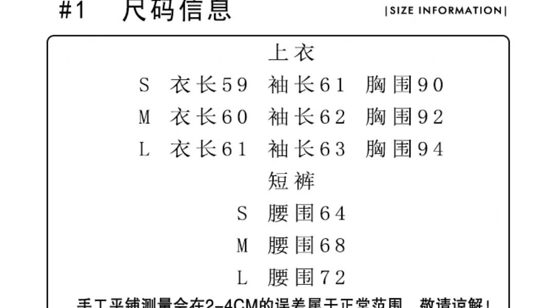 D222_1.jpg