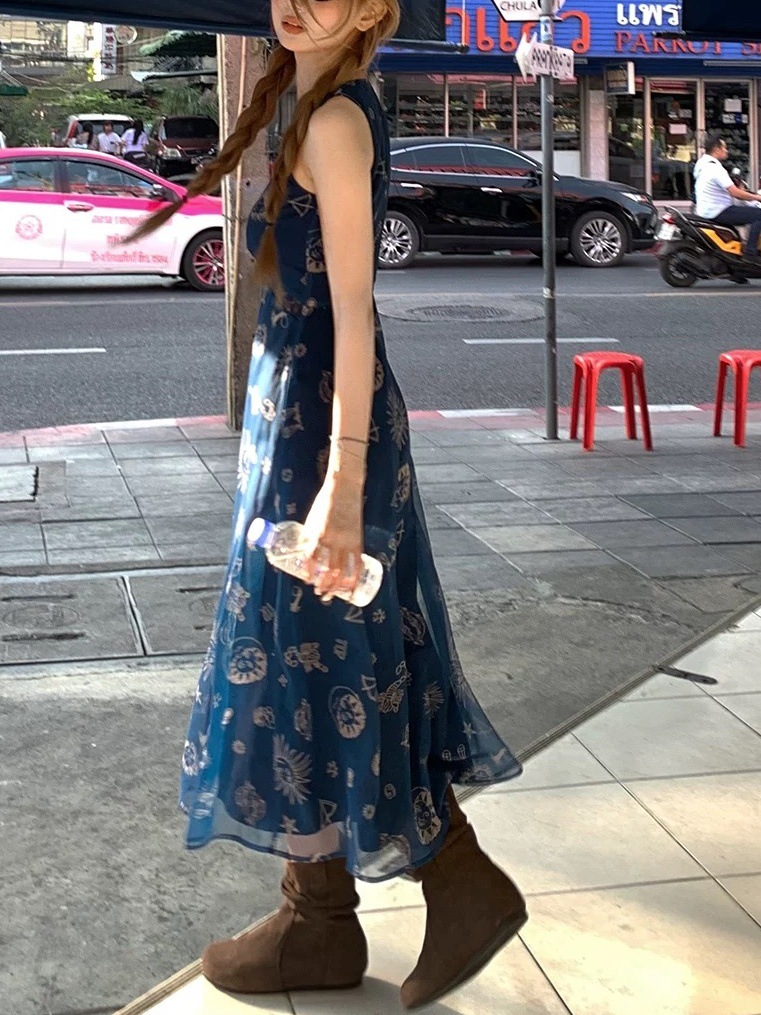 D223_4.jpg