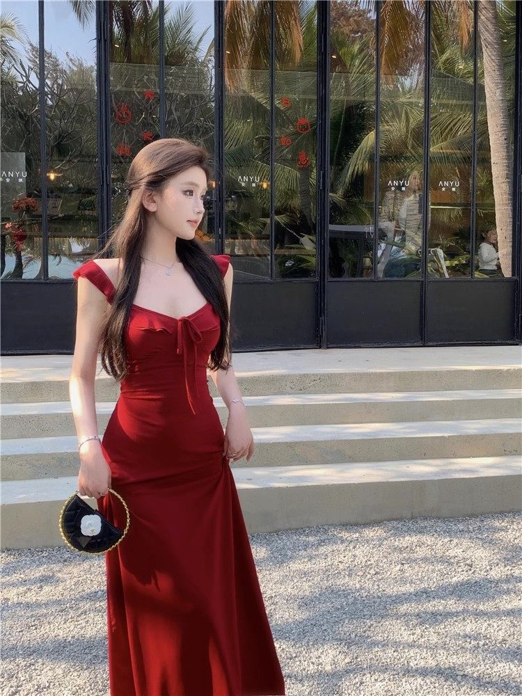 D227_12.jpg