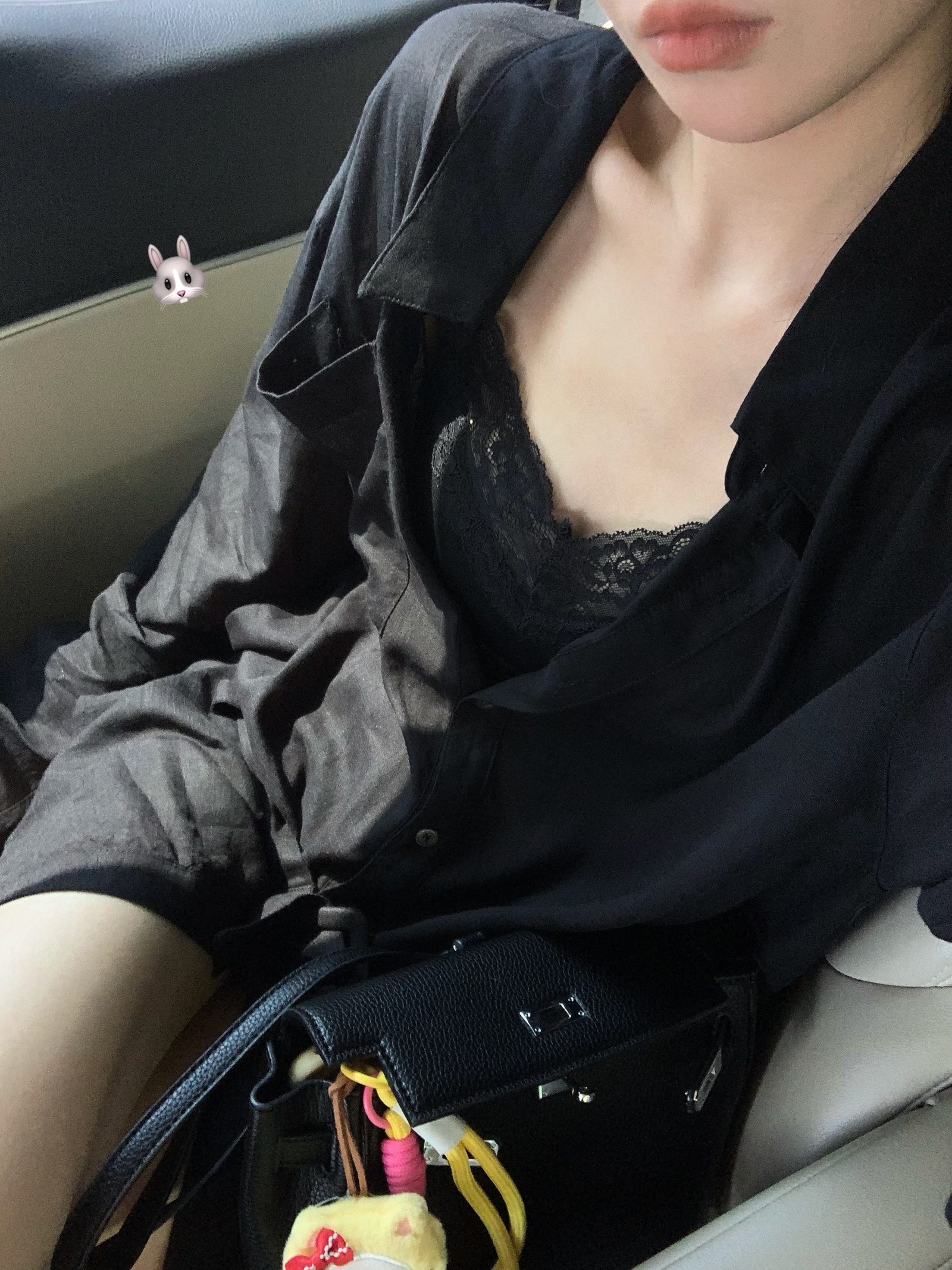 D240_19.jpg