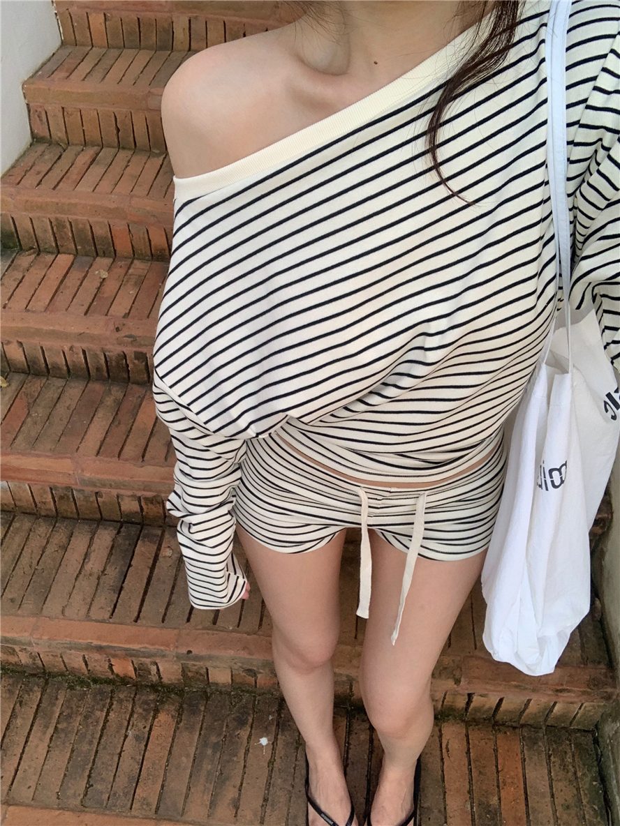 D241_15.jpg