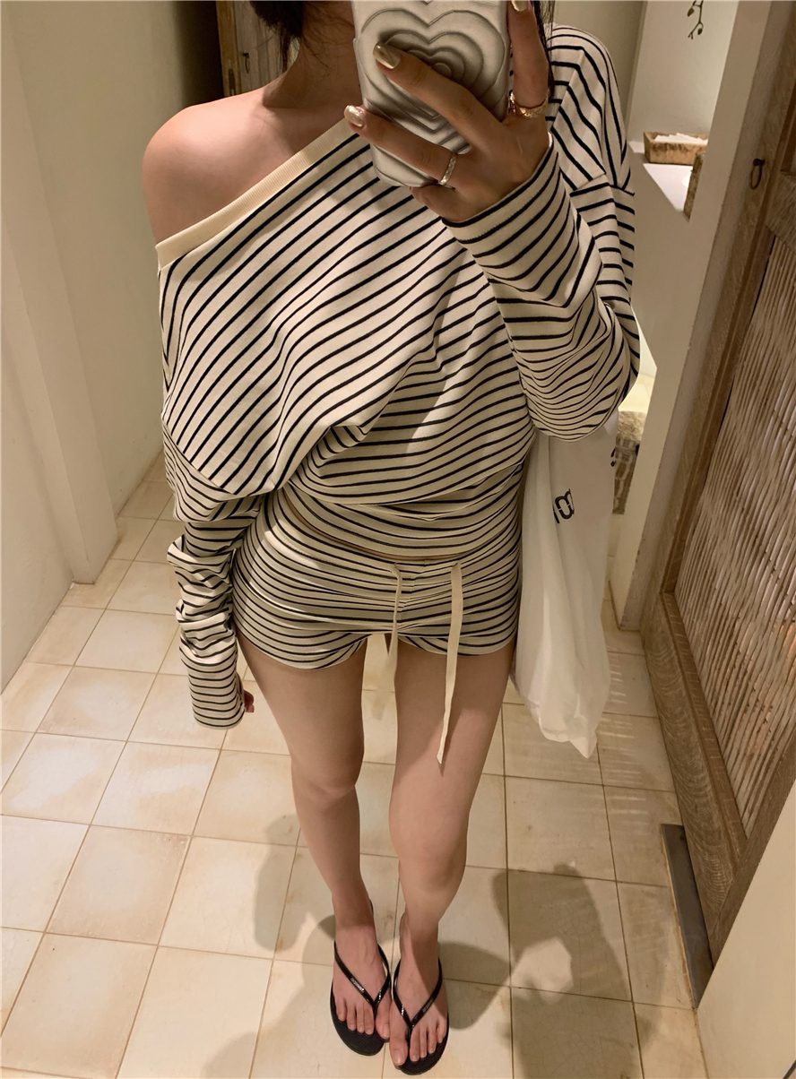 D241_6.jpg