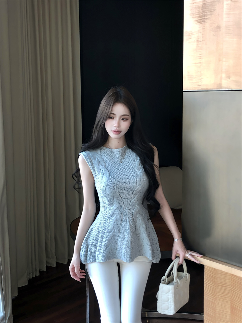 D244_13.jpg