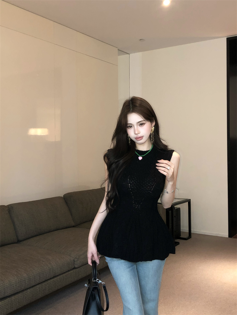 D244_18.jpg