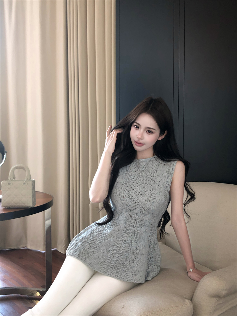 D244_9.jpg