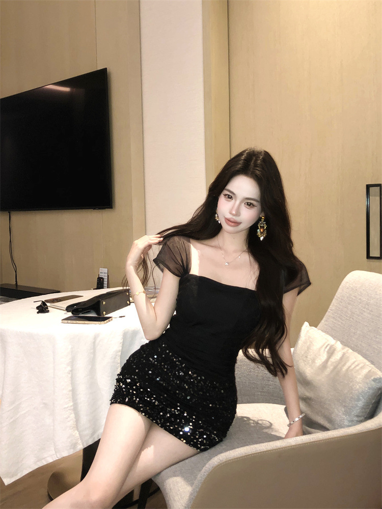 D247_1.jpg