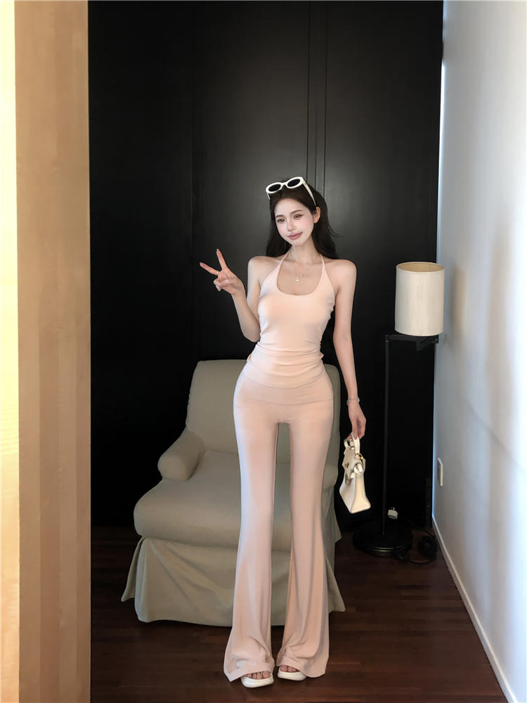 D256_11.jpg