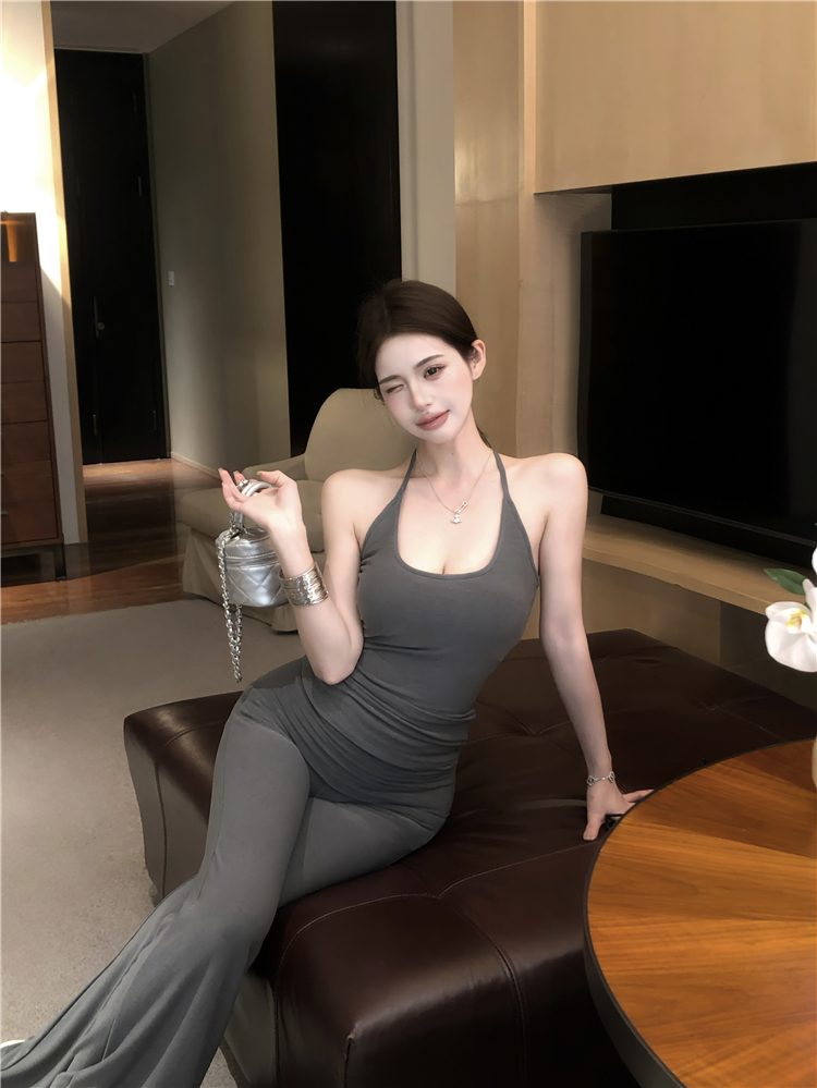 D256_14.jpg