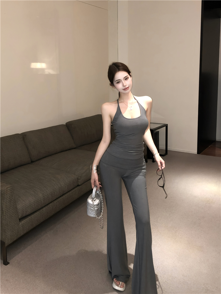 D256_17.jpg
