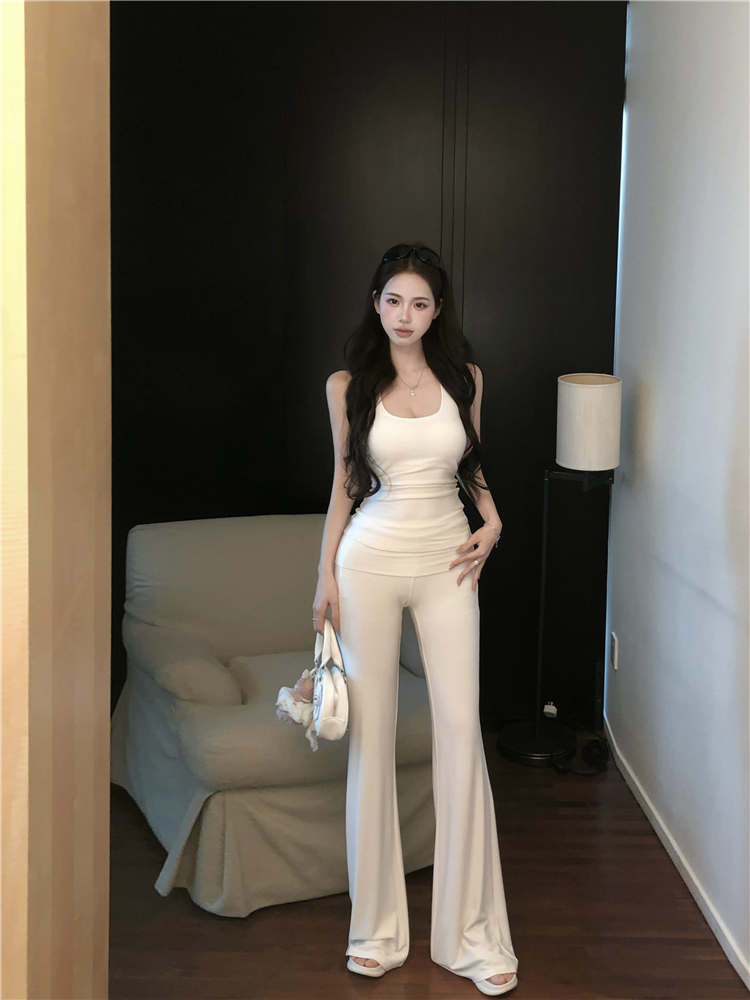 D256_25.jpg