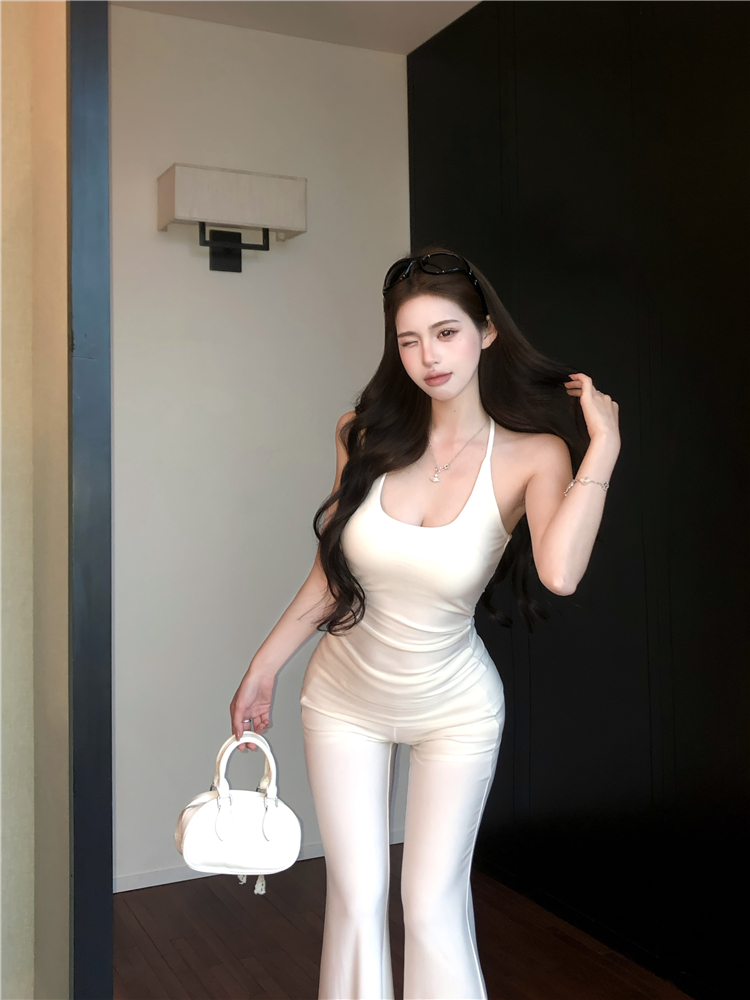 D256_26.jpg