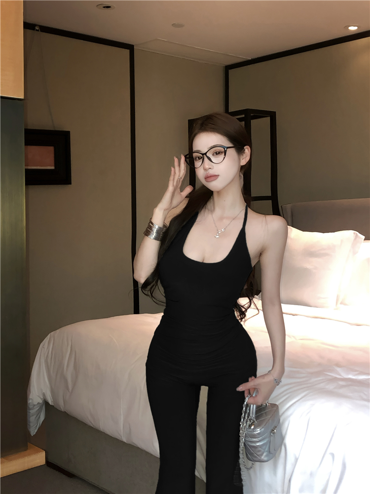 D256_3.jpg