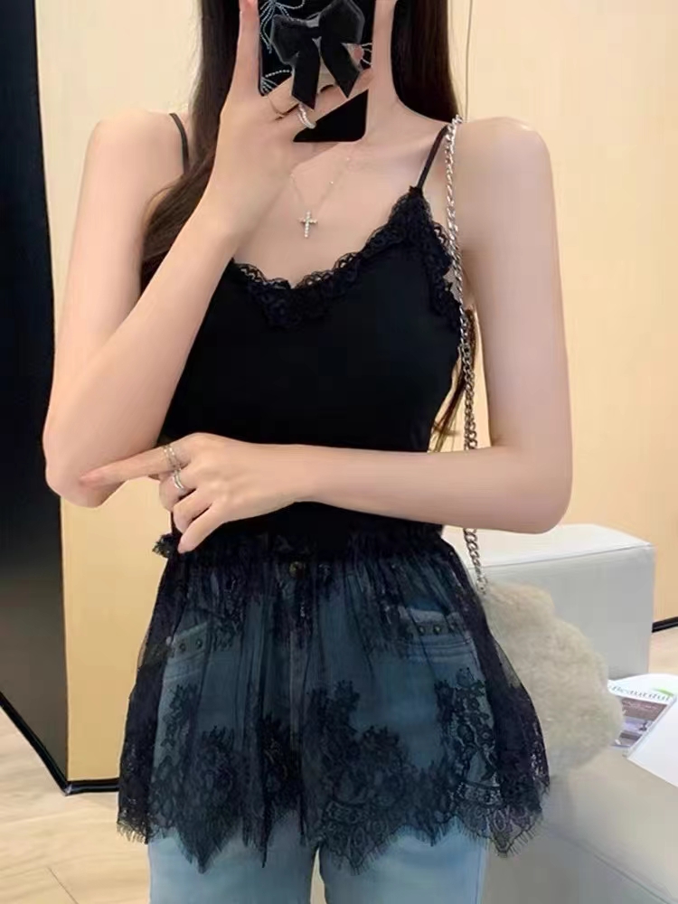 D257_2.jpg