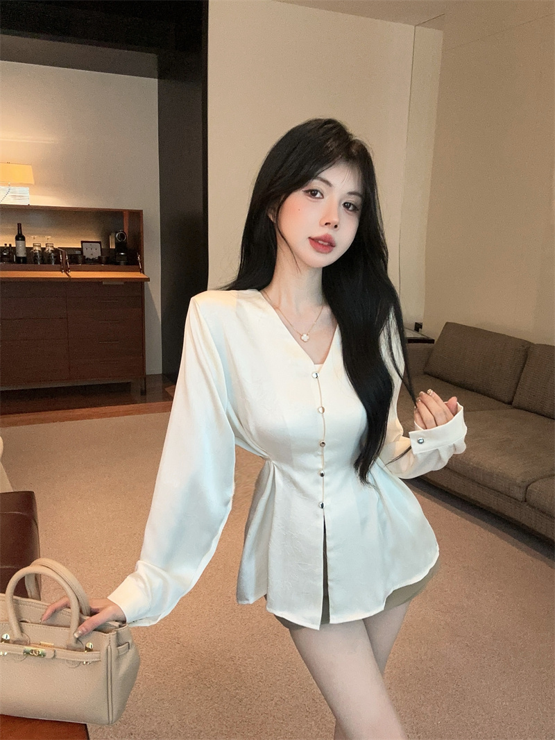 D273_3.jpg